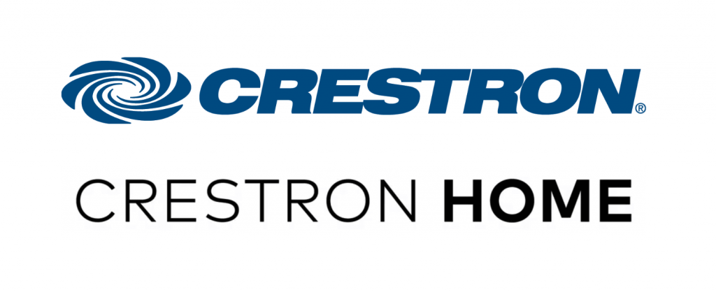 Crestron